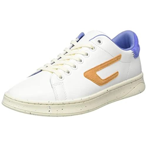 Diesel Damskie buty S-Athene Low W Oxford, H9311 Ps438, 39 EU