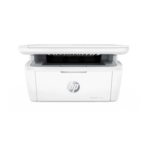 HP Coloré, multifonction LaserJet M140WE 20 PPM, noir