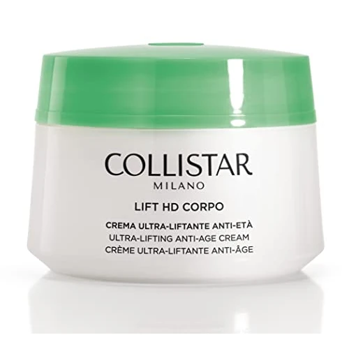 DIN-933 C-8.8 M-4 X 20 N Unid: 200