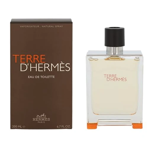 Oferta limitada: Hermes Terre D de 110.90 EUR a 110.90 EUR (ahorro 0%)