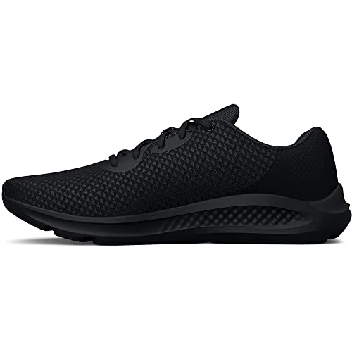 Offerta a tempo: Under Armour Ua W Charged Pursuit 3, Scarpa da corsa Donna — 38% da 65,00 € a 40,11 €