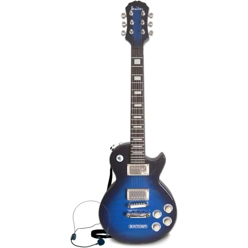 Tijdelijke aanbieding: Bontempi - Speelgoed, 24 1410 van 42.90 EUR naar 42.90 EUR (korting 0%)