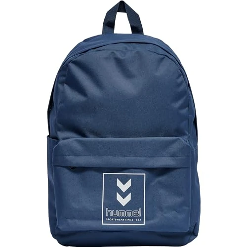 期間限定オファー: hummel。 通常価格 19.95 JPY セール価格 13.60 JPY (割引 32%)