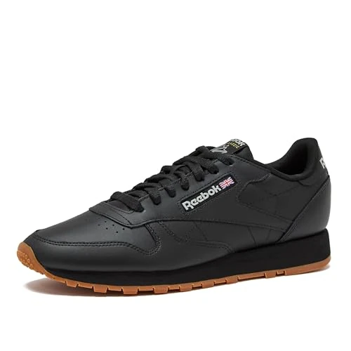 Zeitlich begrenztes Angebot: Reebok Classic Leather von 90.00 € auf 59.95 € (33% Rabatt)