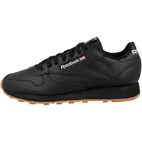 Zeitlich begrenztes Angebot: Reebok Classic Leather von 90.00 € auf 66.50 € (26% Rabatt)