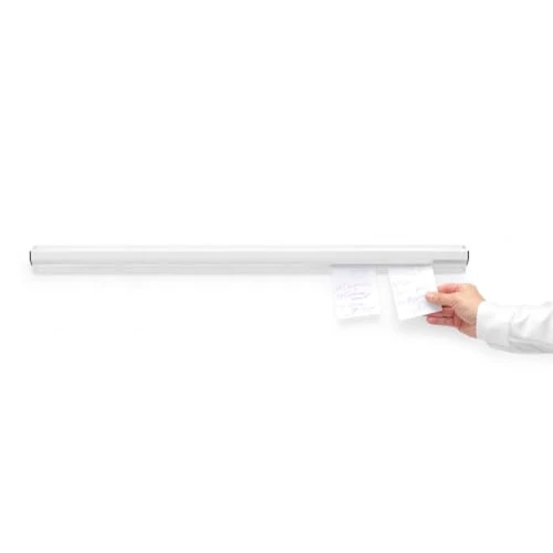 Offre limitée : HENDI Porte-fiches, (L)1015mm de 26.34 € à 26.34 € (0.00% de remise)