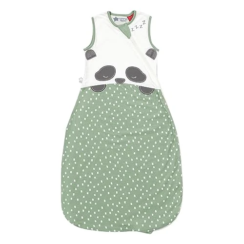 Offerta a tempo: Tommee Tippee Sacco Nanna - 0.00% da 45.99 € a 45.99 €