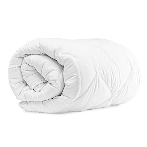Offerta a tempo: Komfortec - Coperta per Tutte le Stagioni — 61% da 29,90 € a 11,66 €