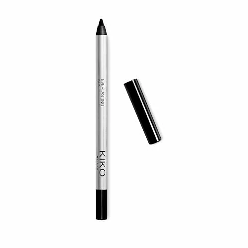 Tijdelijke aanbieding: KIKO Milano Everlasting Kajal van 9.95 € naar 6.24 € (37% korting)