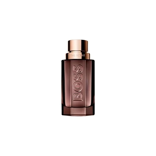 Boss The Scent Le Parfum For Him 50 ml