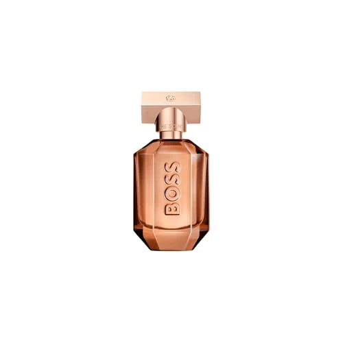 Hugo Boss The Scent Le Parfum For Her Edp 50 Ml