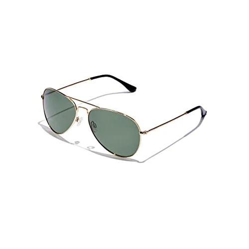 Offre limitee: HAWKERS Lunettes de soleil pour hommes et femmes de 49.99 EUR a 16.45 EUR (economie 67%)