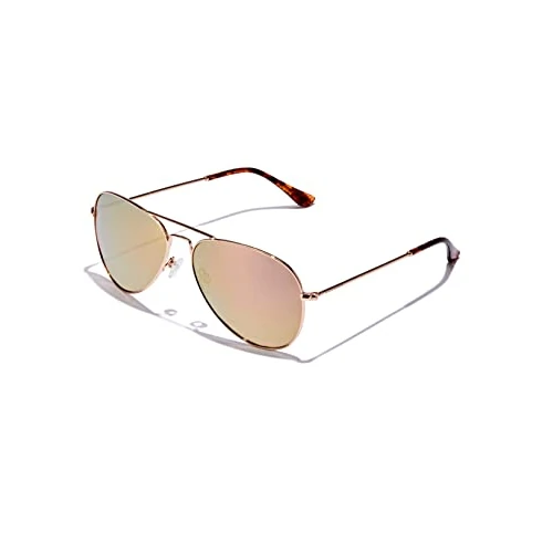 Limited-time offer: Hawkers · HAWK Sunglasses for Men and Women. Other available from $32.97 to $32.97 (save 0.00%)