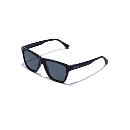 Limited-time offer: HAWKERS Sunglasses ONE LS RODEO for men and women from 39.99 GBP to 23.99 GBP (save 40%)