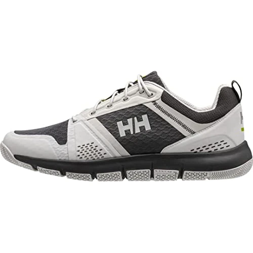 Zeitlich begrenztes Angebot: Helly Hansen Herren Skagen F-1 Offshore, Phantom Ebenholz, 40.5 von 104.55 € auf 104.55 € (0.00% Rabatt)