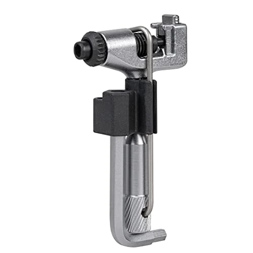 Oferta limitada: Ciclismo de Herramientas marca TOPEAK para Unisex Adulto de 19.15 € a 19.15 € (ahorro 0.00%)