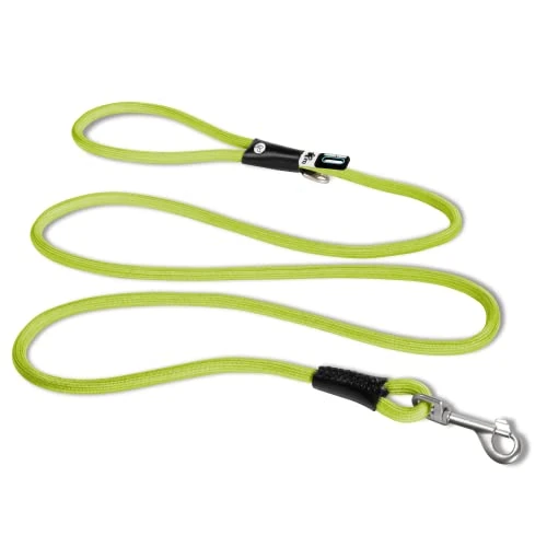 Tijdelijke aanbieding: Stretch Comfort Lime M van 19.99 € naar 19.99 € (0.00% korting)