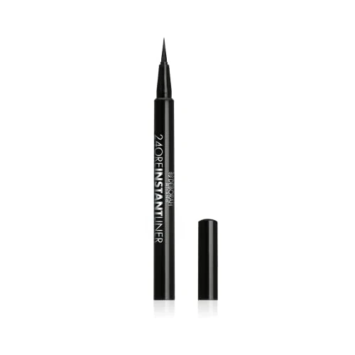 Offre limitée : Deborah Milano 24Ore Eyeliner Instant Liner de 10.70 € à 10.70 € (0.00% de remise)