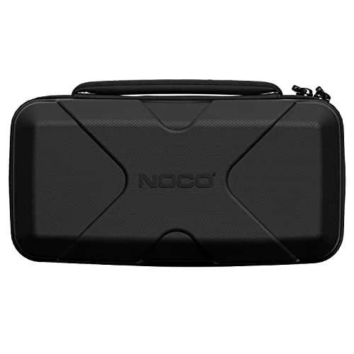 Oferta limitada: NOCO GBC101 Boost X Maletín de Protección EVA para Arrancadores Auxiliares de Litio GBX45 UltraSafe de 37.24 EUR a 37.24 EUR (ahorro 0%)