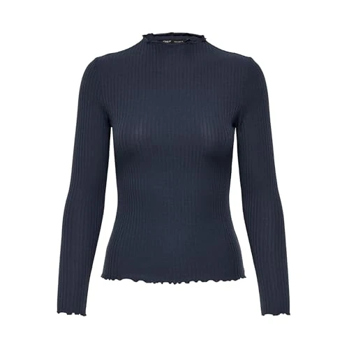 Offre limitée : ONLY Top ONLEMMA Top de 19.99 EUR à 13.99 EUR (remise 30%)