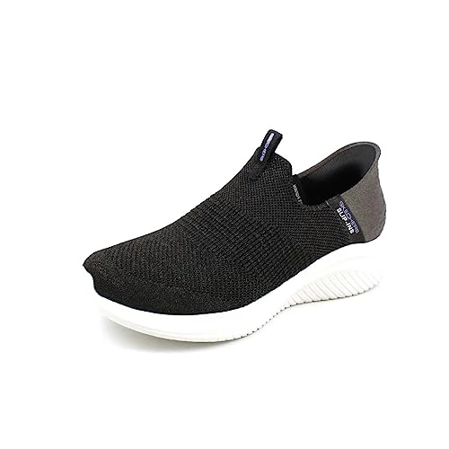 Offerta a tempo: Skechers Ultra Flex 3.0 Smooth Step, Sneaker Donna — 38% da 99,95 € a 61,99 €