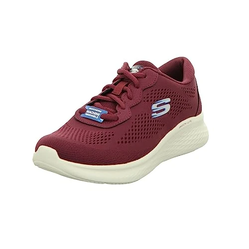 Offerta a tempo: Skechers Skech-lite Pro, Scarpe da ginnastica Donna — 9% da 69,95 € a 63,95 €