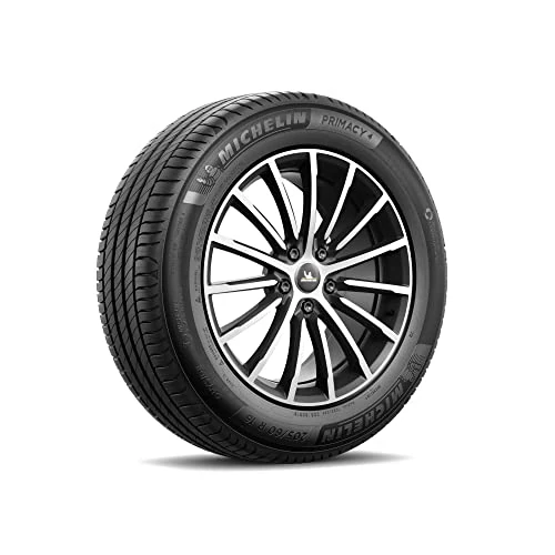 Zomerbanden Michelin Primacy 4 + 205/60 R16 96W XL
