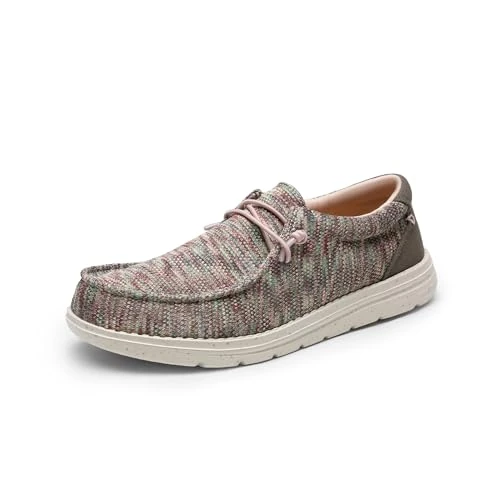 Offerta a tempo: Bruno Marc - Scarpe da Donna 
?️Tutte le taglie sono scontate! — 46% da 36,99 € a 19,99 €