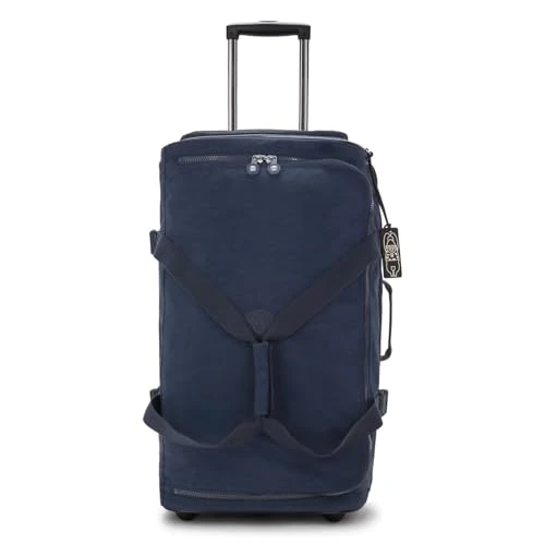 Kipling TEAGAN M Sac de voyage à roulettes de taille moyenne, vertical
