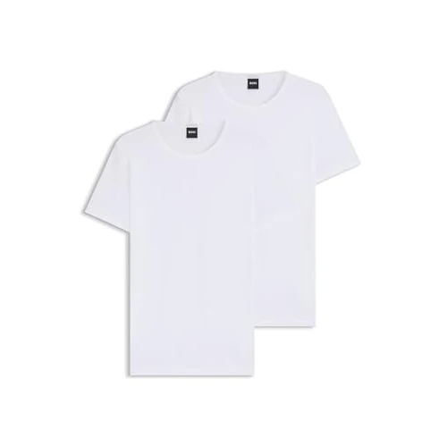 BOSS TShirtRN 2P Modern