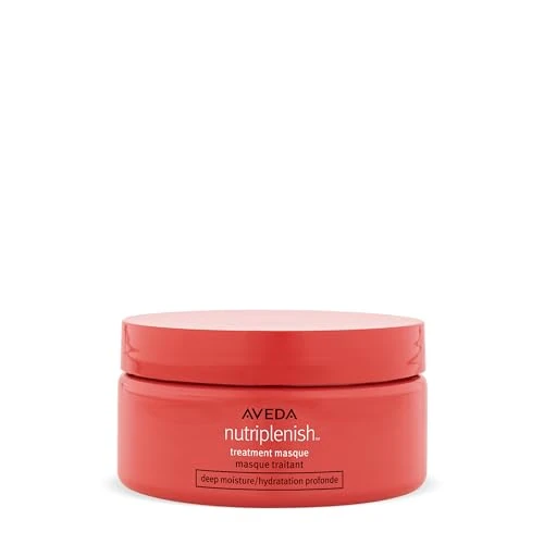 Tijdelijke aanbieding: AVEDA Nutriplenish Treatment Masque Deep van 64.00 € naar 50.07 € (22% korting)