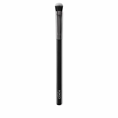 Oferta limitada: KIKO Milano Eyes 58 Blending Brush de 11.99 € a 11.99 € (ahorro 0.00%)