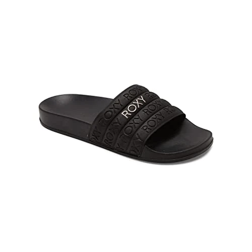 Offerta a tempo: Roxy Slippy Sandali da Donna - 0.00% da 36.00 € a 36.00 €