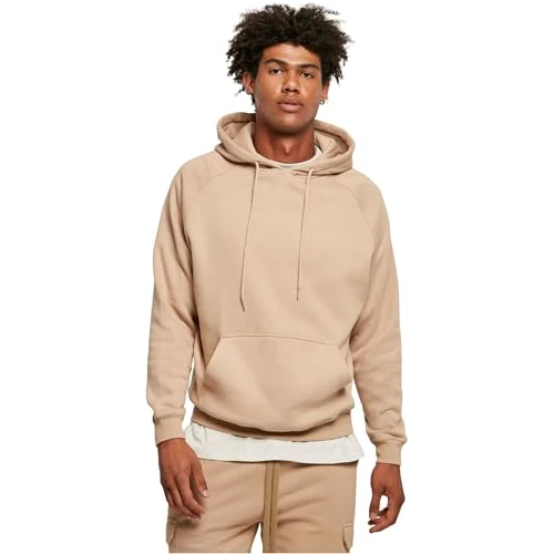 Limited offer: Urban Classics Men's Tb014 Jumper (pack of 1) from 44.90 EUR to 44.90 EUR (save 0%)