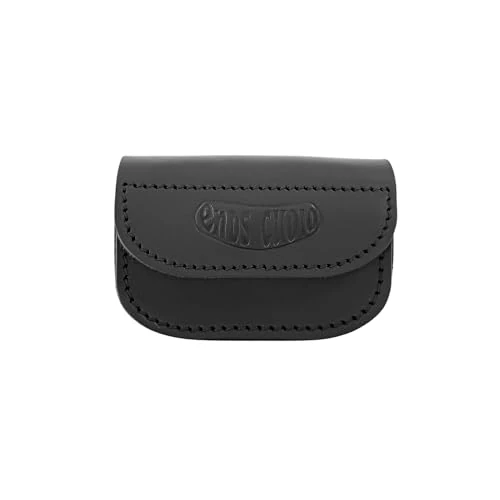 Oferta limitada: ends cuoio Porta telepass para Harley Davidson de 26.00 € a 26.00 € (ahorro 0.00%)