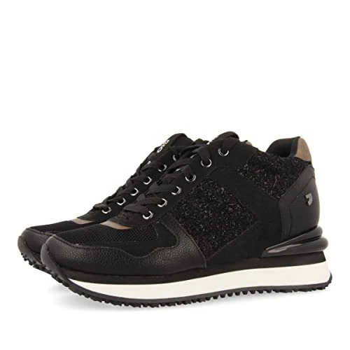 Oferta ograniczona: GIOSEPPO Kobiety LelligAdidasy z 288.15 EUR na 288.15 EUR (znizka 0%)