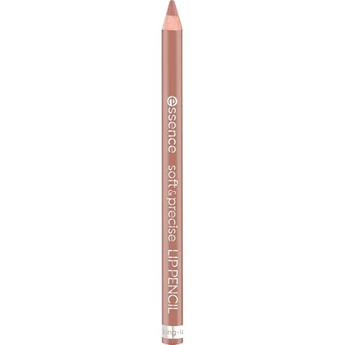 Limitiertes Angebot: essence cosmetics soft & precise LIP PENCIL 402 Honey-stly von 3.07 EUR auf 3.07 EUR (Spare 0%)