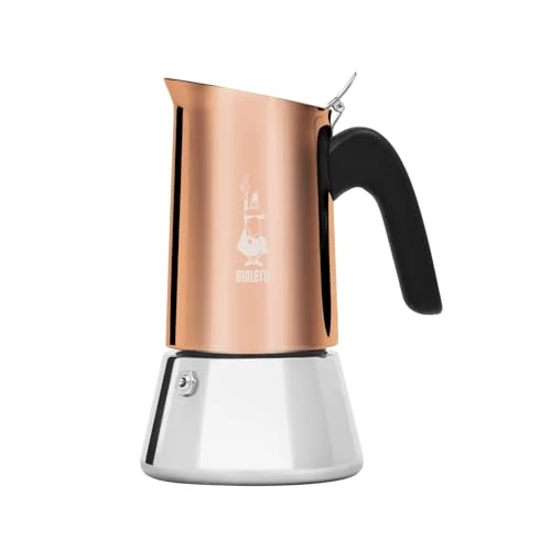 Bialetti Caffettiera