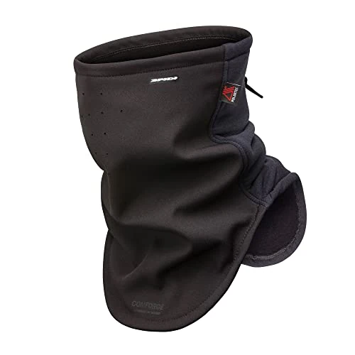 Spidi POLARTEC NECK WARMER