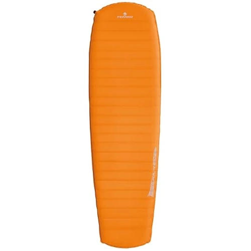 Offerta a tempo: Ferrino materassino Superlite 850 - 43% da 119.90 € a 68.49 €