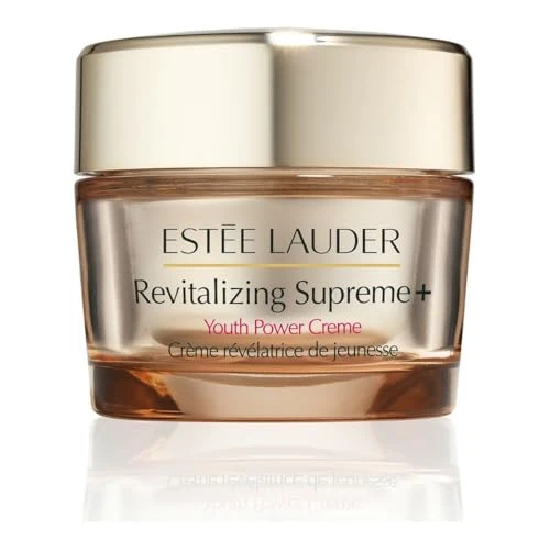 Tijdelijke aanbieding: REVITALIZING SUPREME + youth power creme 50 ml van 68.96 EUR naar 66.89 EUR (korting 3%)