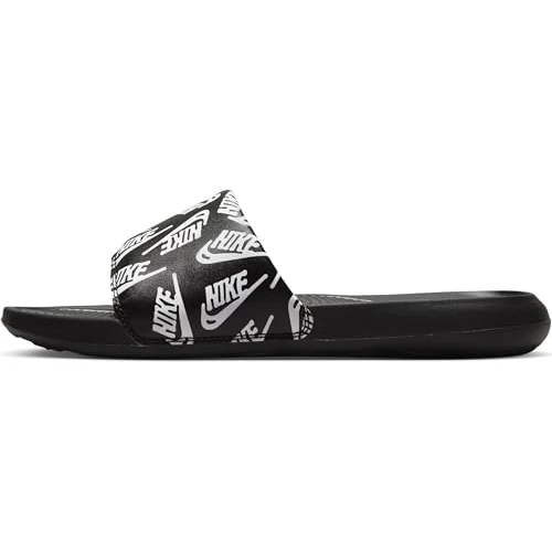 Tijdelijke aanbieding: Nike Victori One Slide Print Heren stijl: Cn9678-008 van 27.99 EUR naar 27.99 EUR (korting 0%)