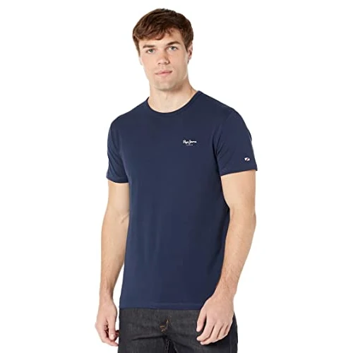 Oferta limitada: Pepe-jeans de 25.00 € a 17.50 € (ahorro 30%)