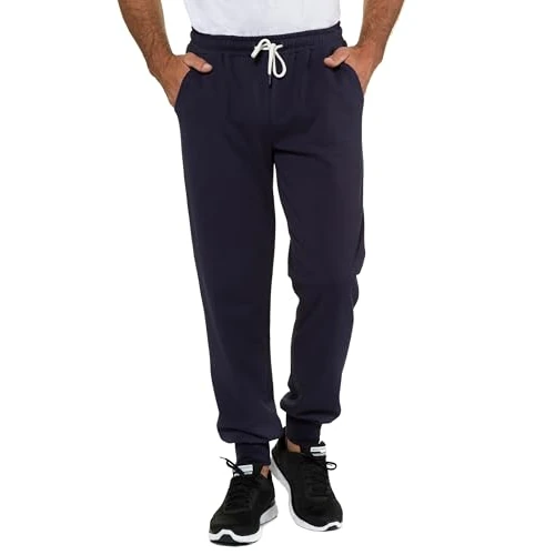 Oferta ograniczona: JP 1880 Sweathose - Spodnie Mężczyźni z 161.08 EUR na 161.08 EUR (znizka 0%)