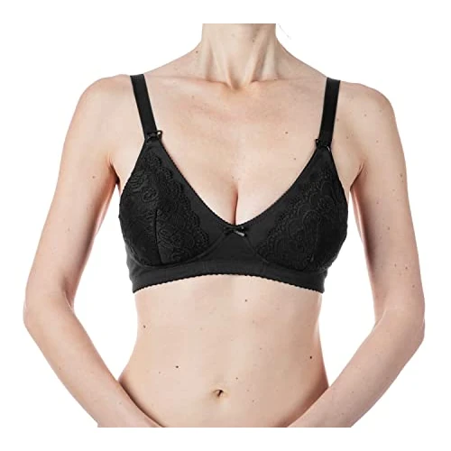 Offre limitée : Chicco Soutien-gorge en coton, taille 5C de 30.90 € à 30.90 € (0.00% de remise)