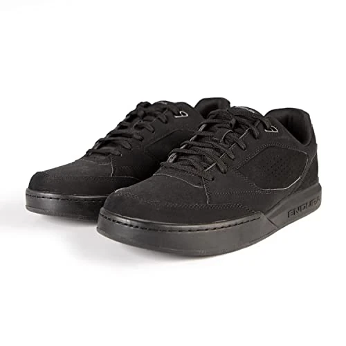 Oferta limitada: Endura Hummvee - Tenis Planos para Hombre de 99.99 € a 99.99 € (ahorro 0.00%)
