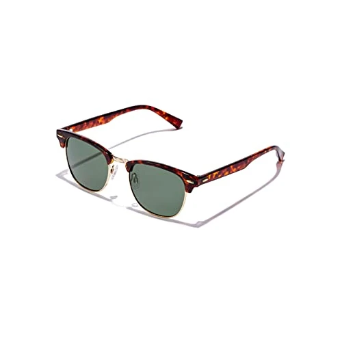 Oferta limitada: HAWKERS Gafas de Sol CLASSIC BOLD para hombre y mujer de 32.99 € a 22.00 € (ahorro 33%)