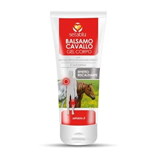 Tijdelijke aanbieding: Cheval Bomen 100 ml van 6.79 € naar 6.79 € (0.00% korting)