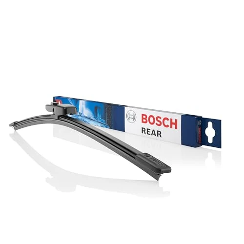 Offerta a tempo: Bosch AM 28 H Tergilunotto, 280 mm - 0.00% da 10.68 € a 10.68 €