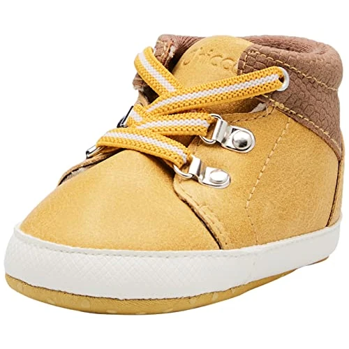 Limited offer: Chicco Girls Charme Boots from 13.23 EUR to 13.23 EUR (save 0%)